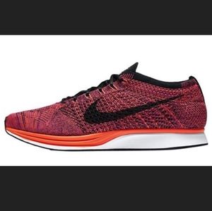 Nike Flyknit 526628008 Size 10